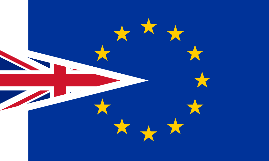 Brexit
