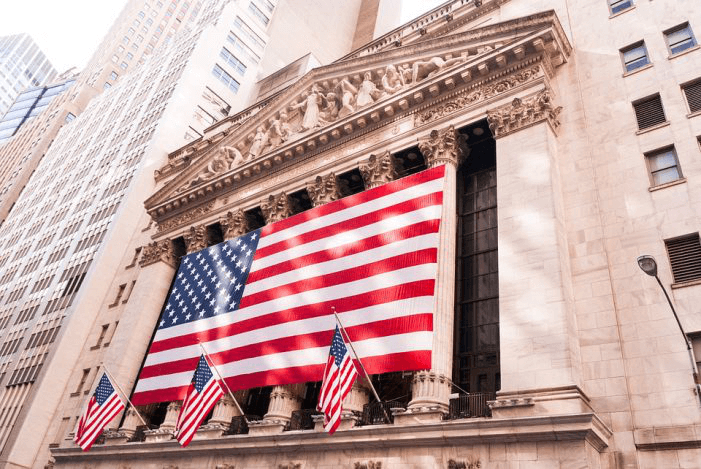USAOilmoney