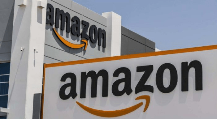 Amazon.com, Inc. (NASDAQ: AMZN) wynik Q3 oczekiwany spadek