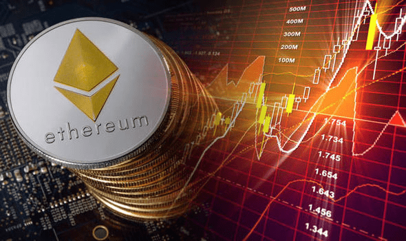 ethereumcash