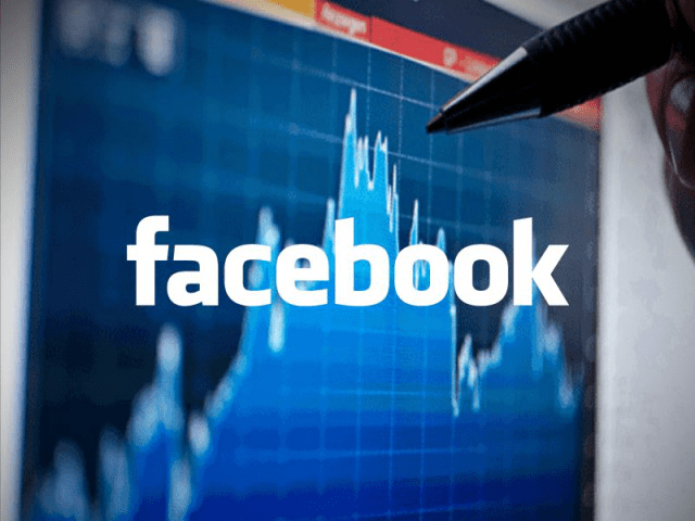 facebooklogoimg