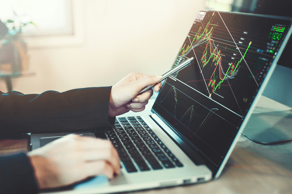 forextradinginvest