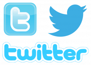 Twitter, Inc (NYSE: TWTR) Q3 2019 Podgląd zarobków
