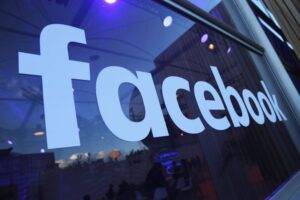 Facebook, Inc. (NASDAQ:FB) Earnings – Live Trading News