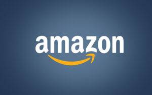 Amazon (NASDAQ:AMZN) Stock Crash Equals Bigger Discount – Live Trading News