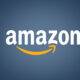 Amazon (NASDAQ:AMZN) Stock Crash Equals Bigger Discount – Live Trading News