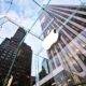 Apple (NASDAQ:AAPL) Current Price Movement Open For Both Directions – Live Trading News