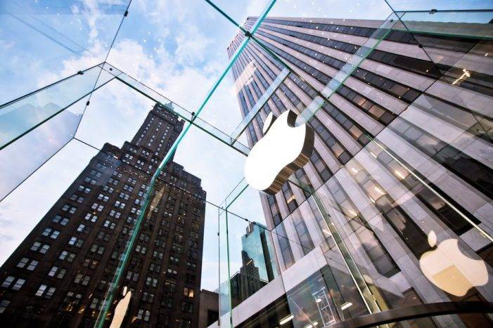 apple-nasdaqaapl-current-price-movement-open-for-both-directions-live-trading-news-ed0aca0