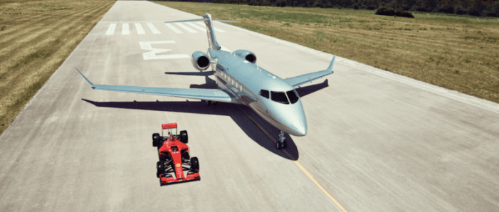 stocks-in-the-buy-spotlights-delta-airlines-nysedal-and-ferrari-nyserace-live-trading-news-6dfb91b