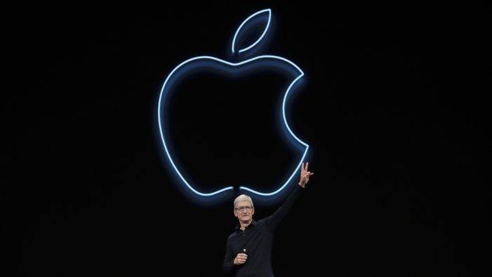 apple-nasdaqaapl-metastock-technicals-and-charts-live-trading-news-e8327c8