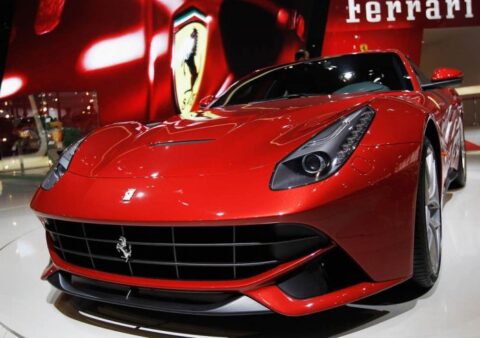 ferrari-nyserace-is-recession-proof-live-trading-news-fab2558