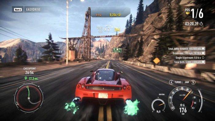 ferraris-nyserace-stock-price-raised-by-bank-of-america-securities-live-trading-news-10c2faf