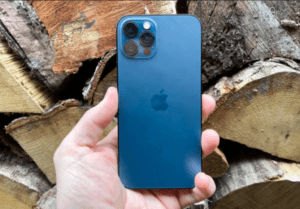 How Many iPhone 12 Smartphones Does Apple Need to Sell to Keep Investors Happy? – Live Trading News