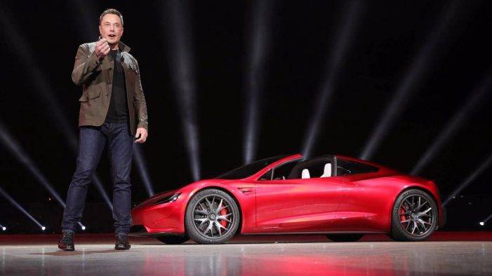 this-is-why-tesla-nasdaqtsla-stock-is-rising-live-trading-news-b13b4ae