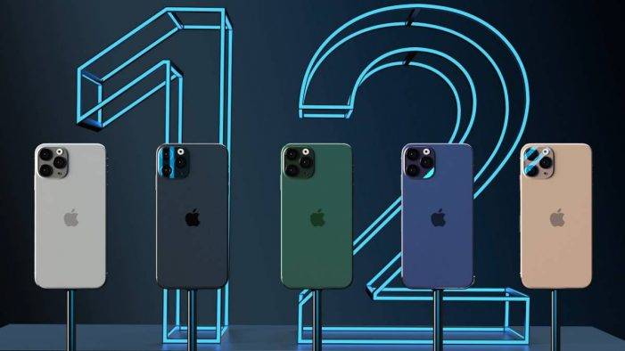 apple-nasdaqaapl-stock-could-gain-32-in-2021-live-trading-news-767c4e5