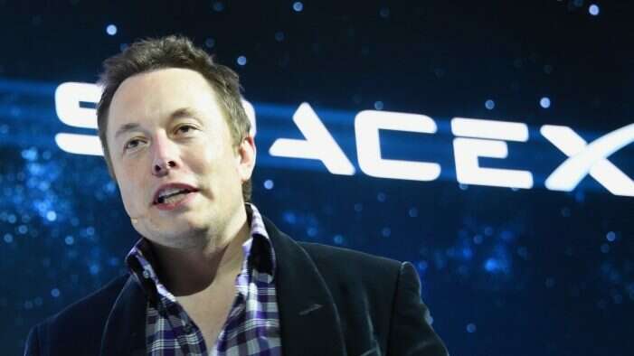 elon-musk-worlds-richest-man-wiadomosci-na-zywo