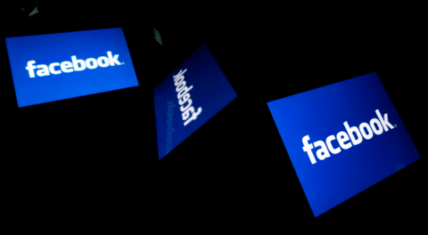 facebook-nasdaqfb-stock-chart-technical-analysis-from-metastock-live-trading-news-5f57e1f-480x264