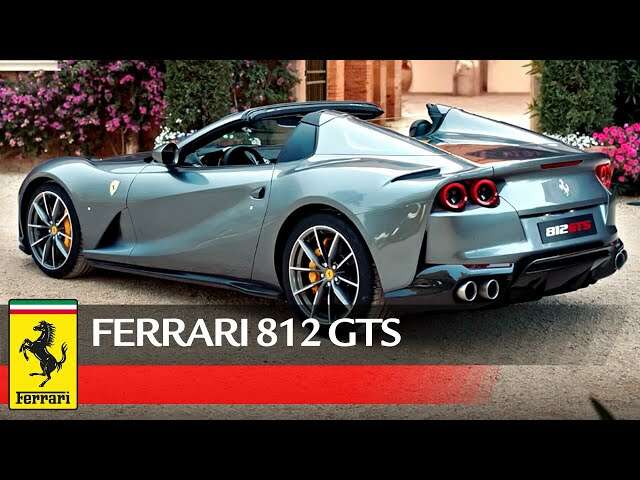 ferrari-nyse-race-new-812-gts-jest-najpotezniejszym-kabrioletem-na-rynku-wideo-live-trading-news