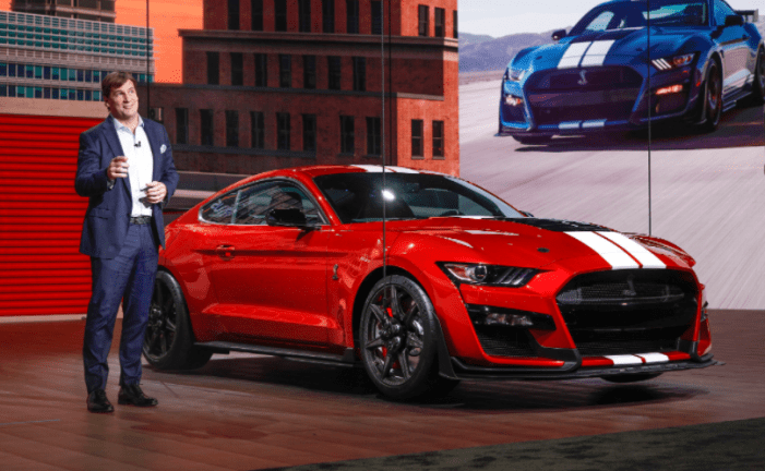 ford-motor-company-nysef-a-stock-worth-watching-live-trading-news-c0a8d45