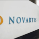 Ark Still Accumulating Novartis – Live Trading News