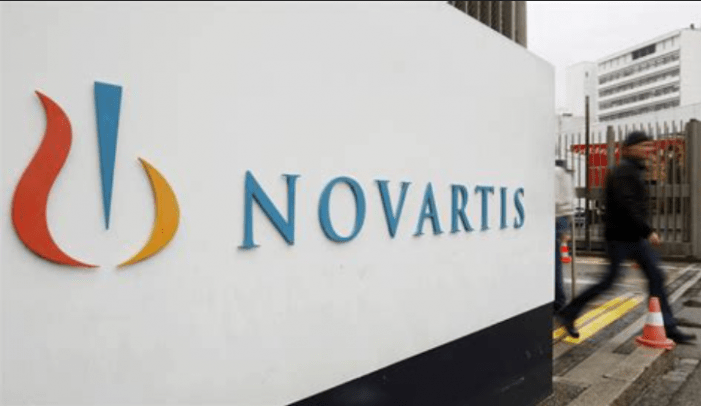 ark-still-accumulating-novartis-live-trading-news-6efe1bc
