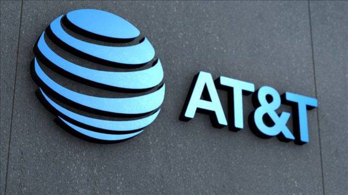 att-nyset-best-stock-for-retirement-live-trading-news-8babcb3