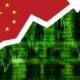 China’s Stock Market Gained Over 18-M New Investors in 2020 – Live Trading News