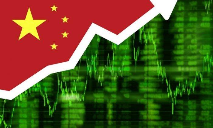 chinas-stock-market-gained-over-18-m-new-investors-in-2020-live-trading-news-81f9083