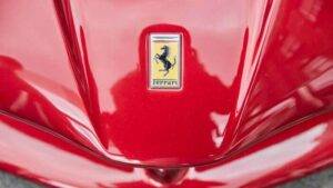 Ferrari (NYSE: RACE) jest najsilniejszą marką luxury/premium na świecie – Live Trading News