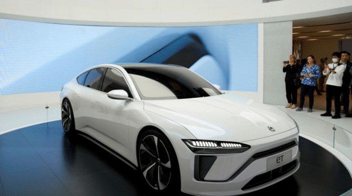 huge-convertible-share-offering-for-nio-live-trading-news-9ae4b86