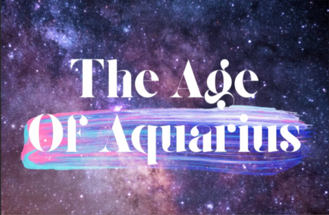 medytacja-age-of-aquarius-final-activation-21-grudnia-2020-live-trading-news