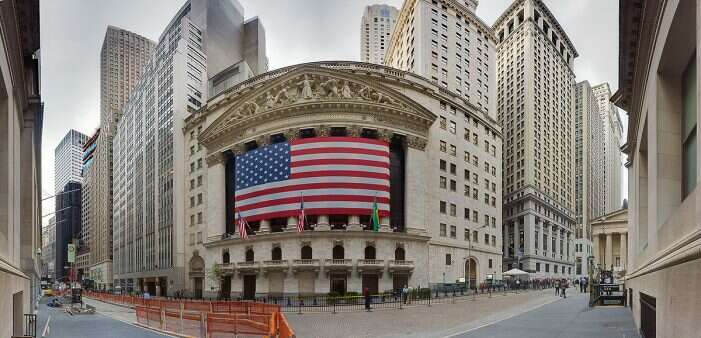 wallstreetbets-vs-fundusze-hedgingowe-live-trading-aktualnosci