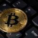 Bank oferuje Bitcoin w swoich oddziałach – Live Trading News