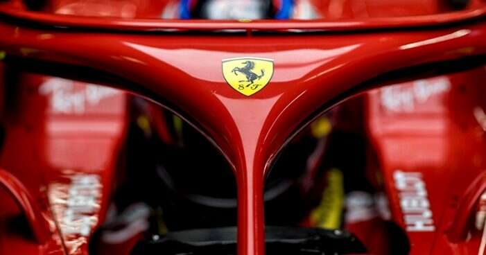 ferrari-nyse-race-2021-fundamentalne-perspektywy-jest-silna-live-trading-news