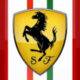 Ferrari (NYSE:RACE): RSI Alert; RACE is Very Oversold – Live Trading News