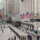 Komentarz: Paul Ebeling na Wall Street – Live Trading News