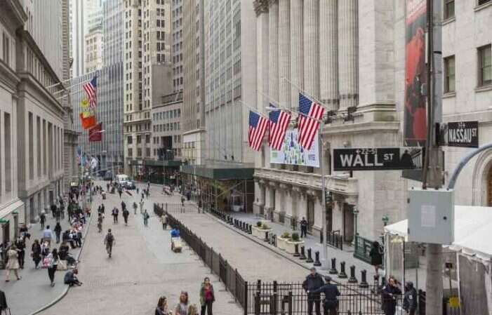 komentarz-paul-ebeling-na-wall-street-live-trading-news