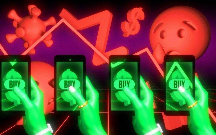 record-highs-all-around-in-the-us-small-caps-leading-live-trading-news-889b689