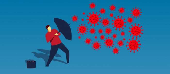 te-witaminy-i-mineraly-walki-coronavirus-live-trading-news