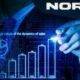 Czy Nord FX jest firmą maklerską, na którą naprawdę możemy polegać?