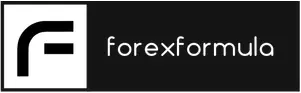 vps forex